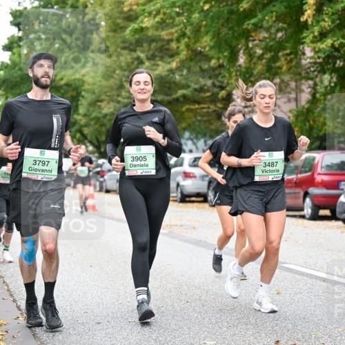 21.09.2025 - PSD Bank Halbmarathon Dr. Thomas Lammeyer http://msf.ph/oto/8936071 21.09.2025 11:00:45 Laufen 3797, 17, 3905, 3487 meine-sportfotos.de