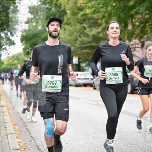 21.09.2025 - PSD Bank Halbmarathon Dr. Thomas Lammeyer http://msf.ph/oto/8936075 21.09.2025 11:00:45 Laufen 3905, 1220, 187, 3797 meine-sportfotos.de