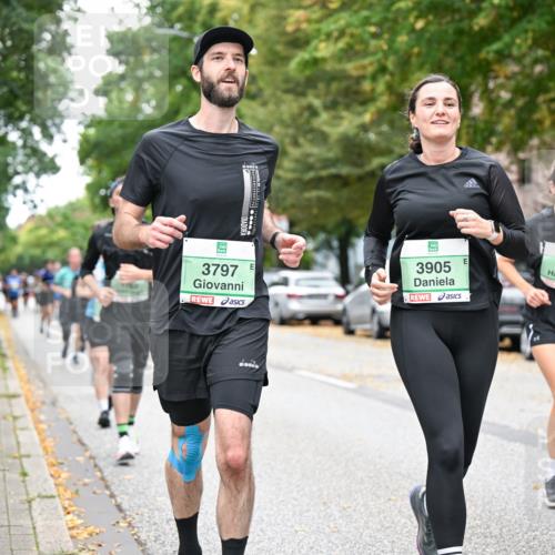 21.09.2025 - PSD Bank Halbmarathon Dr. Thomas Lammeyer http://msf.ph/oto/8936076 21.09.2025 11:00:45 Laufen 3797, 3905, 1220, 34 meine-sportfotos.de
