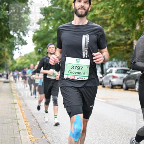 21.09.2025 - PSD Bank Halbmarathon Dr. Thomas Lammeyer http://msf.ph/oto/8936077 21.09.2025 11:00:46 Laufen 3797 meine-sportfotos.de