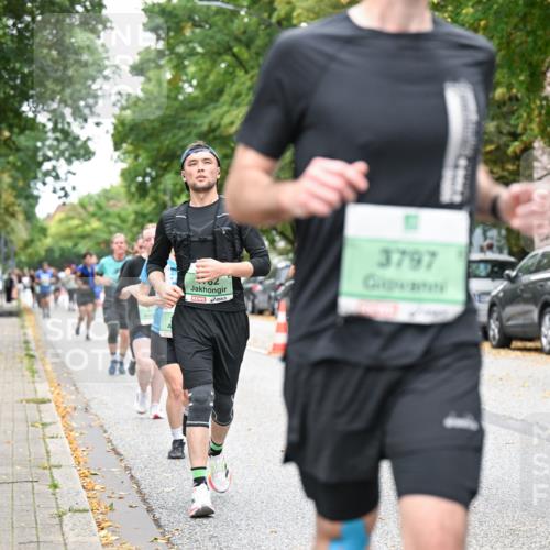 21.09.2025 - PSD Bank Halbmarathon Dr. Thomas Lammeyer http://msf.ph/oto/8936079 21.09.2025 11:00:46 Laufen 3797 meine-sportfotos.de
