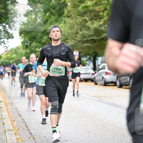 21.09.2025 - PSD Bank Halbmarathon Dr. Thomas Lammeyer http://msf.ph/oto/8936082 21.09.2025 11:00:47 Laufen 3721, 12, 1762, 376 meine-sportfotos.de