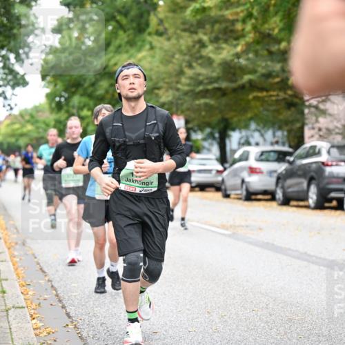 21.09.2025 - PSD Bank Halbmarathon Dr. Thomas Lammeyer http://msf.ph/oto/8936083 21.09.2025 11:00:47 Laufen  meine-sportfotos.de