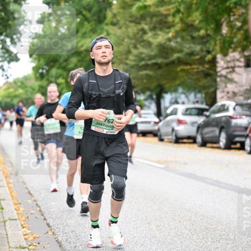 21.09.2025 - PSD Bank Halbmarathon Dr. Thomas Lammeyer http://msf.ph/oto/8936084 21.09.2025 11:00:47 Laufen 762 meine-sportfotos.de