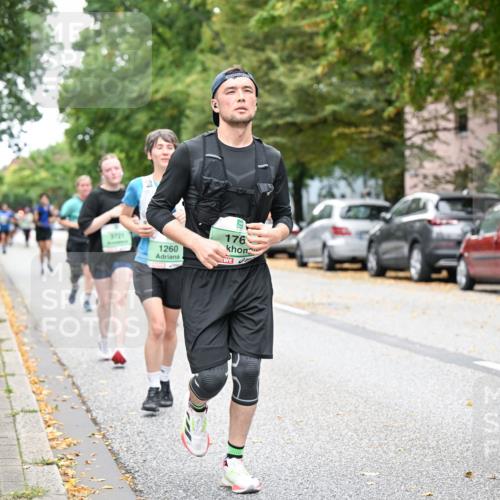 21.09.2025 - PSD Bank Halbmarathon Dr. Thomas Lammeyer http://msf.ph/oto/8936086 21.09.2025 11:00:47 Laufen 3721, 1260, 176 meine-sportfotos.de