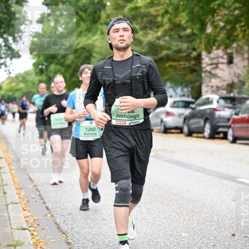 21.09.2025 - PSD Bank Halbmarathon Dr. Thomas Lammeyer http://msf.ph/oto/8936088 21.09.2025 11:00:48 Laufen 1260 meine-sportfotos.de