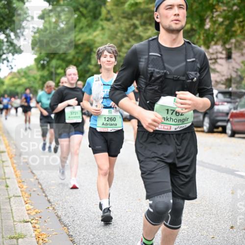 21.09.2025 - PSD Bank Halbmarathon Dr. Thomas Lammeyer http://msf.ph/oto/8936090 21.09.2025 11:00:48 Laufen 3721, 1260, 1762 meine-sportfotos.de