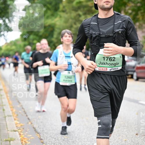 21.09.2025 - PSD Bank Halbmarathon Dr. Thomas Lammeyer http://msf.ph/oto/8936091 21.09.2025 11:00:48 Laufen 1260, 1762 meine-sportfotos.de