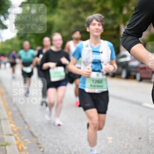 21.09.2025 - PSD Bank Halbmarathon Dr. Thomas Lammeyer http://msf.ph/oto/8936094 21.09.2025 11:00:49 Laufen 1260, 1 meine-sportfotos.de
