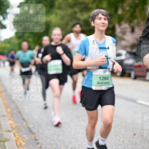 21.09.2025 - PSD Bank Halbmarathon Dr. Thomas Lammeyer http://msf.ph/oto/8936095 21.09.2025 11:00:49 Laufen 1260 meine-sportfotos.de