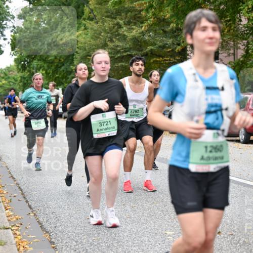 21.09.2025 - PSD Bank Halbmarathon Dr. Thomas Lammeyer http://msf.ph/oto/8936096 21.09.2025 11:00:49 Laufen 3426, 3792, 3721, 1260, 4915 meine-sportfotos.de