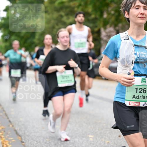 21.09.2025 - PSD Bank Halbmarathon Dr. Thomas Lammeyer http://msf.ph/oto/8936098 21.09.2025 11:00:50 Laufen 3721, 1260 meine-sportfotos.de