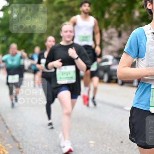 21.09.2025 - PSD Bank Halbmarathon Dr. Thomas Lammeyer http://msf.ph/oto/8936099 21.09.2025 11:00:50 Laufen 5721, 1260 meine-sportfotos.de