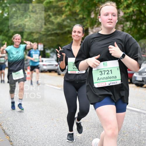 21.09.2025 - PSD Bank Halbmarathon Dr. Thomas Lammeyer http://msf.ph/oto/8936102 21.09.2025 11:00:51 Laufen 5871, 3, 3721 meine-sportfotos.de
