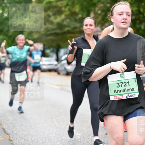 21.09.2025 - PSD Bank Halbmarathon Dr. Thomas Lammeyer http://msf.ph/oto/8936103 21.09.2025 11:00:51 Laufen 3721 meine-sportfotos.de