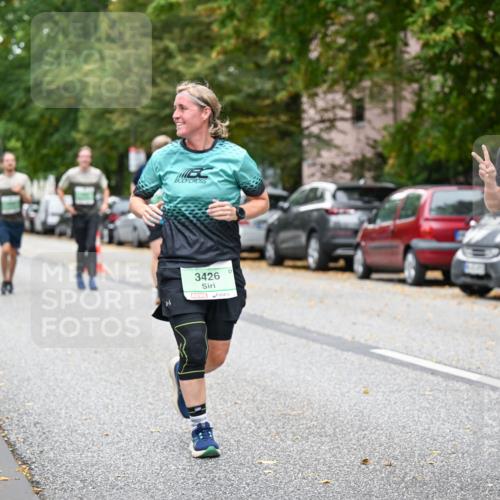 21.09.2025 - PSD Bank Halbmarathon Dr. Thomas Lammeyer http://msf.ph/oto/8936108 21.09.2025 11:00:52 Laufen 3426, 3427 meine-sportfotos.de