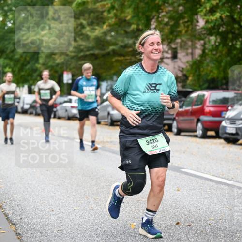21.09.2025 - PSD Bank Halbmarathon Dr. Thomas Lammeyer http://msf.ph/oto/8936111 21.09.2025 11:00:52 Laufen 3426 meine-sportfotos.de