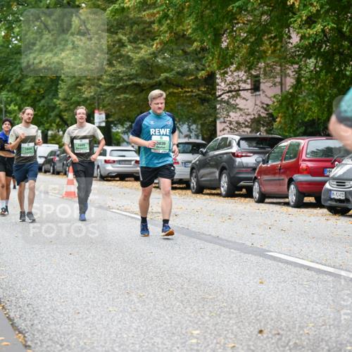 21.09.2025 - PSD Bank Halbmarathon Dr. Thomas Lammeyer http://msf.ph/oto/8936112 21.09.2025 11:00:53 Laufen 1604, 1605, 3839, 3421 meine-sportfotos.de