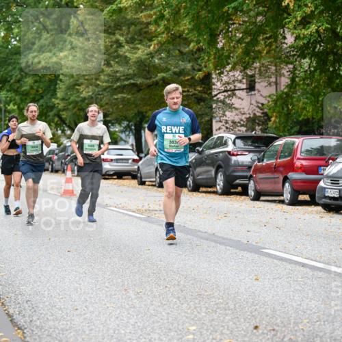 21.09.2025 - PSD Bank Halbmarathon Dr. Thomas Lammeyer http://msf.ph/oto/8936115 21.09.2025 11:00:53 Laufen 1604, 1605, 383, 4915 meine-sportfotos.de