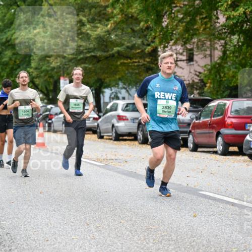 21.09.2025 - PSD Bank Halbmarathon Dr. Thomas Lammeyer http://msf.ph/oto/8936120 21.09.2025 11:00:54 Laufen 1605, 1604, 3839, 49151 meine-sportfotos.de