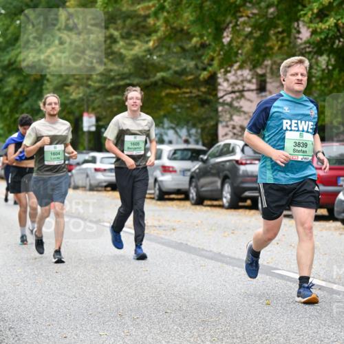 21.09.2025 - PSD Bank Halbmarathon Dr. Thomas Lammeyer http://msf.ph/oto/8936123 21.09.2025 11:00:55 Laufen 1604, 5, 1605, 3839 meine-sportfotos.de