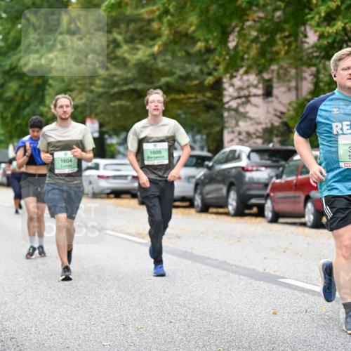 21.09.2025 - PSD Bank Halbmarathon Dr. Thomas Lammeyer http://msf.ph/oto/8936126 21.09.2025 11:00:55 Laufen 1604, 1605, 3839 meine-sportfotos.de