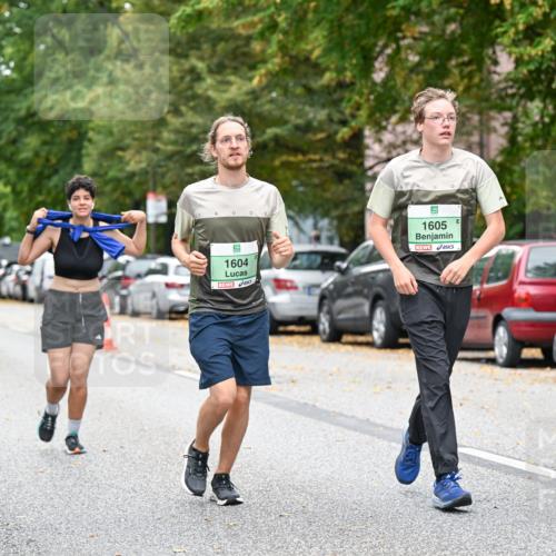 21.09.2025 - PSD Bank Halbmarathon Dr. Thomas Lammeyer http://msf.ph/oto/8936136 21.09.2025 11:00:56 Laufen 5, 1604, 1605 meine-sportfotos.de