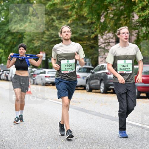 21.09.2025 - PSD Bank Halbmarathon Dr. Thomas Lammeyer http://msf.ph/oto/8936137 21.09.2025 11:00:57 Laufen 1604, 1605 meine-sportfotos.de