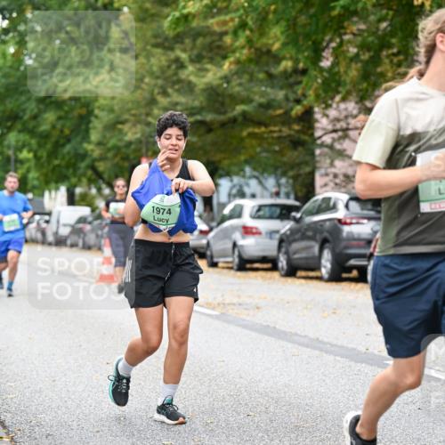 21.09.2025 - PSD Bank Halbmarathon Dr. Thomas Lammeyer http://msf.ph/oto/8936141 21.09.2025 11:00:58 Laufen 1974 meine-sportfotos.de