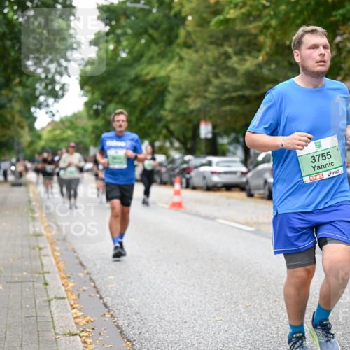 21.09.2025 - PSD Bank Halbmarathon Dr. Thomas Lammeyer http://msf.ph/oto/8936151 21.09.2025 11:01:05 Laufen 3755 meine-sportfotos.de