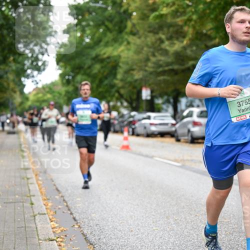 21.09.2025 - PSD Bank Halbmarathon Dr. Thomas Lammeyer http://msf.ph/oto/8936152 21.09.2025 11:01:05 Laufen 3755 meine-sportfotos.de