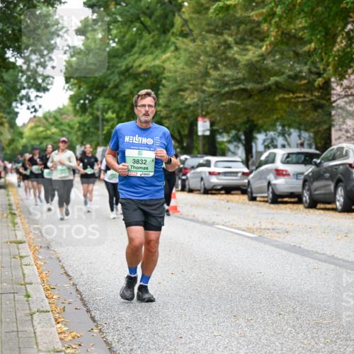 21.09.2025 - PSD Bank Halbmarathon Dr. Thomas Lammeyer http://msf.ph/oto/8936157 21.09.2025 11:01:06 Laufen 3832 meine-sportfotos.de