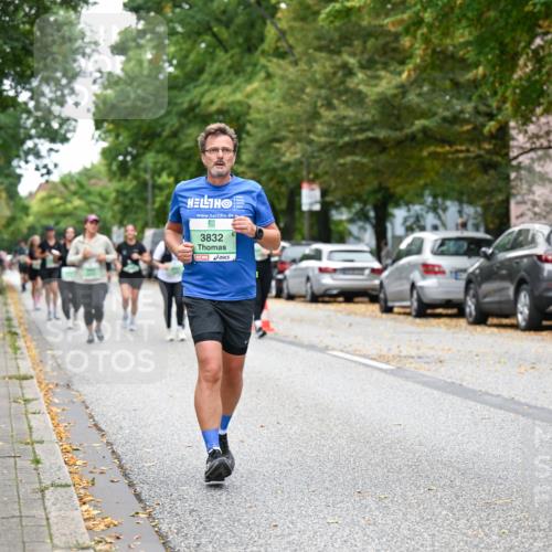 21.09.2025 - PSD Bank Halbmarathon Dr. Thomas Lammeyer http://msf.ph/oto/8936158 21.09.2025 11:01:06 Laufen 3832 meine-sportfotos.de