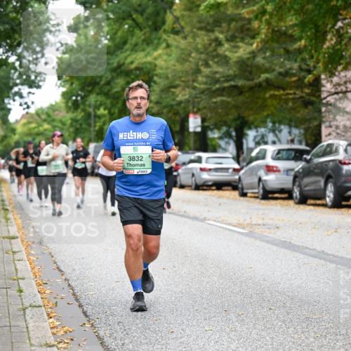 21.09.2025 - PSD Bank Halbmarathon Dr. Thomas Lammeyer http://msf.ph/oto/8936159 21.09.2025 11:01:06 Laufen 3832 meine-sportfotos.de