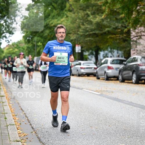 21.09.2025 - PSD Bank Halbmarathon Dr. Thomas Lammeyer http://msf.ph/oto/8936161 21.09.2025 11:01:06 Laufen 3832 meine-sportfotos.de