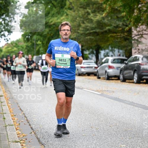 21.09.2025 - PSD Bank Halbmarathon Dr. Thomas Lammeyer http://msf.ph/oto/8936163 21.09.2025 11:01:07 Laufen 3832 meine-sportfotos.de