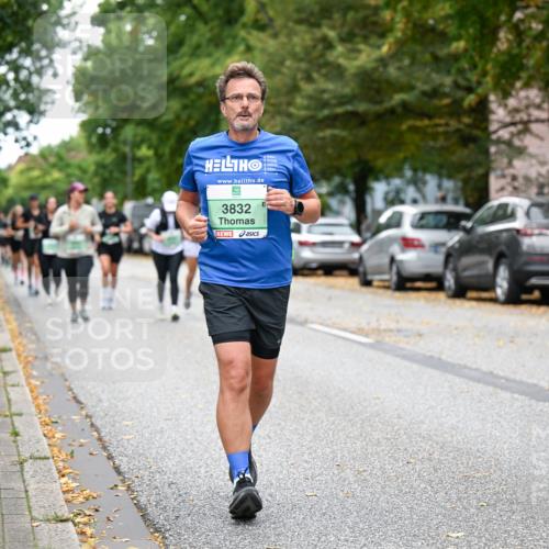 21.09.2025 - PSD Bank Halbmarathon Dr. Thomas Lammeyer http://msf.ph/oto/8936164 21.09.2025 11:01:07 Laufen 3832 meine-sportfotos.de