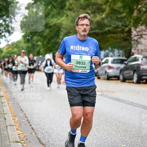 21.09.2025 - PSD Bank Halbmarathon Dr. Thomas Lammeyer http://msf.ph/oto/8936168 21.09.2025 11:01:07 Laufen 3832 meine-sportfotos.de