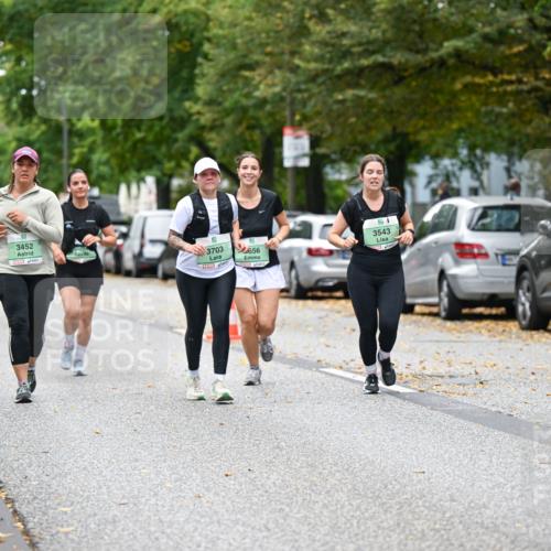21.09.2025 - PSD Bank Halbmarathon Dr. Thomas Lammeyer http://msf.ph/oto/8936171 21.09.2025 11:01:09 Laufen 3564, 3452, 15, 3543, 656, 3703 meine-sportfotos.de
