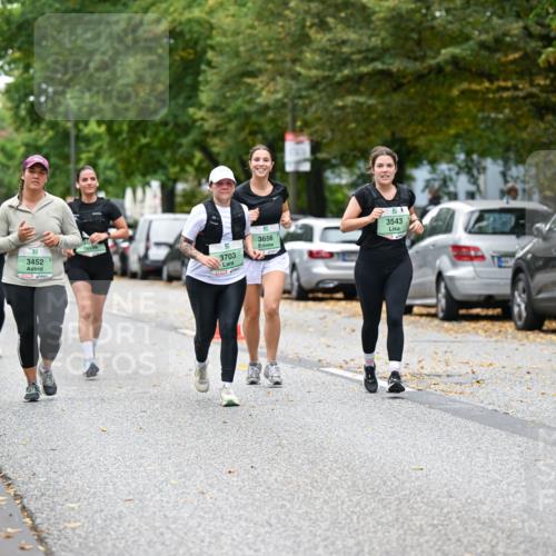 21.09.2025 - PSD Bank Halbmarathon Dr. Thomas Lammeyer http://msf.ph/oto/8936172 21.09.2025 11:01:09 Laufen 3656, 3543, 3584, 3452, 3703 meine-sportfotos.de