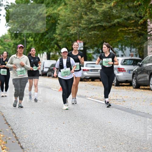 21.09.2025 - PSD Bank Halbmarathon Dr. Thomas Lammeyer http://msf.ph/oto/8936175 21.09.2025 11:01:10 Laufen 3452, 51, 354, 6, 3703 meine-sportfotos.de
