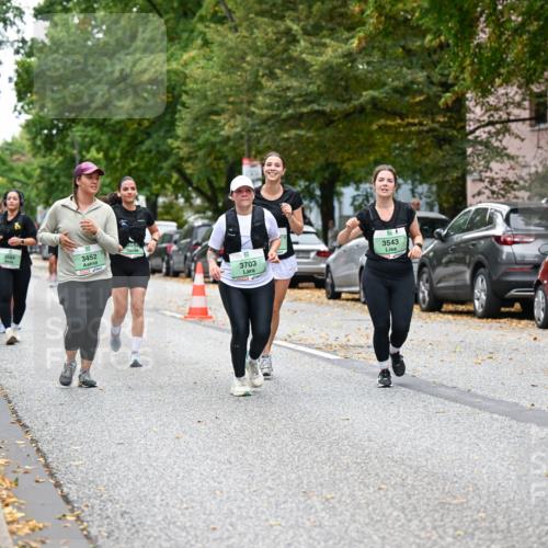 21.09.2025 - PSD Bank Halbmarathon Dr. Thomas Lammeyer http://msf.ph/oto/8936181 21.09.2025 11:01:10 Laufen 3452, 51, 3543, 3703 meine-sportfotos.de
