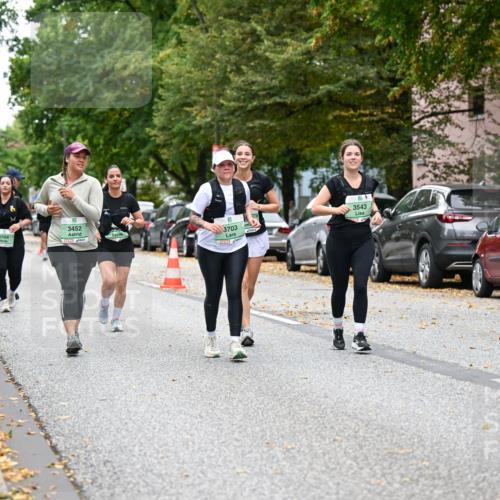 21.09.2025 - PSD Bank Halbmarathon Dr. Thomas Lammeyer http://msf.ph/oto/8936182 21.09.2025 11:01:11 Laufen 3452, 3584, 5, 3703, 3543, 4915 meine-sportfotos.de