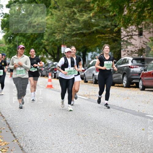 21.09.2025 - PSD Bank Halbmarathon Dr. Thomas Lammeyer http://msf.ph/oto/8936183 21.09.2025 11:01:11 Laufen 3452, 3703, 56, 3543, 4915 meine-sportfotos.de