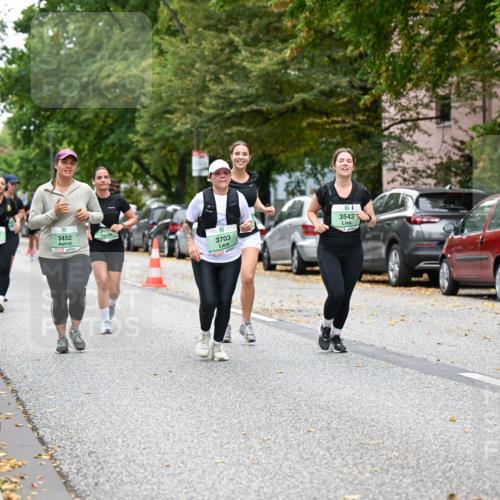 21.09.2025 - PSD Bank Halbmarathon Dr. Thomas Lammeyer http://msf.ph/oto/8936184 21.09.2025 11:01:11 Laufen 3584, 385, 3452, 3703, 3543, 4915 meine-sportfotos.de