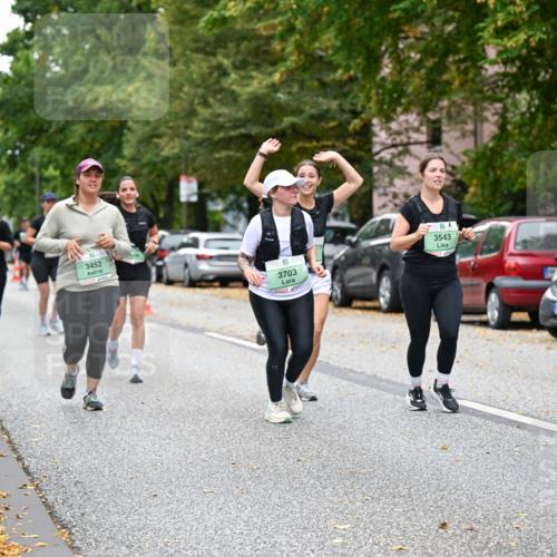 21.09.2025 - PSD Bank Halbmarathon Dr. Thomas Lammeyer http://msf.ph/oto/8936192 21.09.2025 11:01:12 Laufen 3452, 3703, 3543 meine-sportfotos.de
