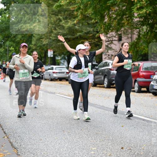 21.09.2025 - PSD Bank Halbmarathon Dr. Thomas Lammeyer http://msf.ph/oto/8936193 21.09.2025 11:01:12 Laufen 3452, 3703, 5543 meine-sportfotos.de