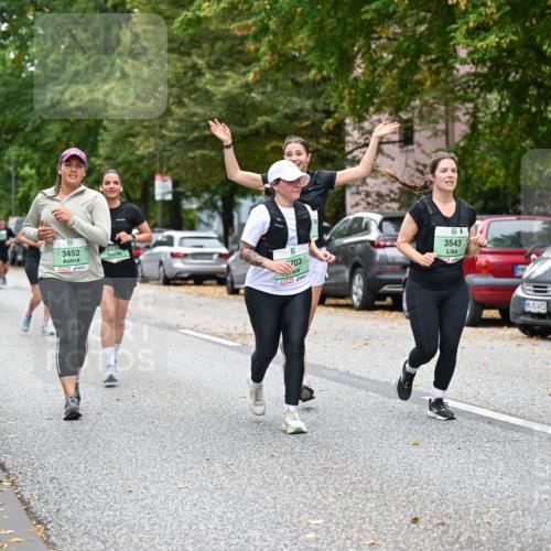 21.09.2025 - PSD Bank Halbmarathon Dr. Thomas Lammeyer http://msf.ph/oto/8936194 21.09.2025 11:01:12 Laufen 3584, 3452, 388, 15, 3543, 703 meine-sportfotos.de