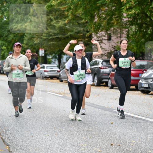 21.09.2025 - PSD Bank Halbmarathon Dr. Thomas Lammeyer http://msf.ph/oto/8936195 21.09.2025 11:01:12 Laufen 3452, 388, 3703, 3543 meine-sportfotos.de