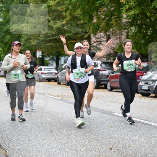 21.09.2025 - PSD Bank Halbmarathon Dr. Thomas Lammeyer http://msf.ph/oto/8936196 21.09.2025 11:01:12 Laufen 3452, 3703, 3543 meine-sportfotos.de
